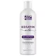 KERATIN SILK Intense Damage Repair Shampoo - Voor glad, zijdezacht en gezond uitziend haar